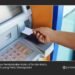 Modus Pembobolan Kartu ATM dan Kartu Kredit yang Perlu Diwaspadai