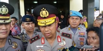 Kapolda Sulsel: Sinergitas Polri dan Satpam harus Tetap Dijaga