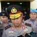 Kapolda Sulsel: Sinergitas Polri dan Satpam harus Tetap Dijaga