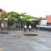 Kapolres Jepara Buka Pelatihan Gada Pratama GTS