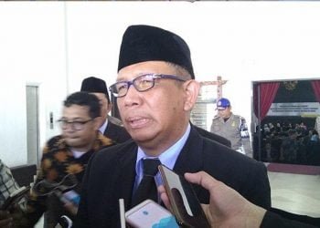 Pemprov Kalbar akan Gratiskan Pelatihan bagi Satpam