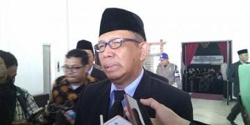 Pemprov Kalbar akan Gratiskan Pelatihan bagi Satpam