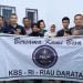 Kopdar KBS-Riau Daratan