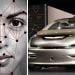 Apple Kembangkan Sistem Keamanan Mobil dengan Pengenalan Wajah