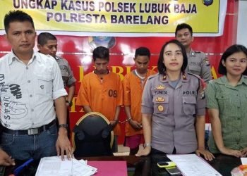 Satpam Meninggal Dunia setelah Dihajar para Pemabuk Miras
