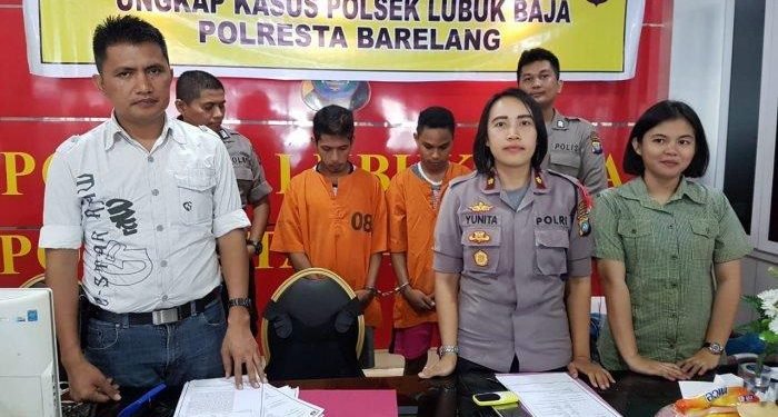 Satpam Meninggal Dunia setelah Dihajar para Pemabuk Miras