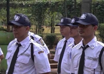 Pemkot Jakarta Selatan Buka Pelatihan Ketenagakerjaan, Yuk Daftar!