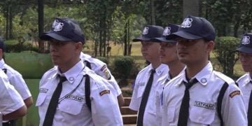 Pemkot Jakarta Selatan Buka Pelatihan Ketenagakerjaan, Yuk Daftar!