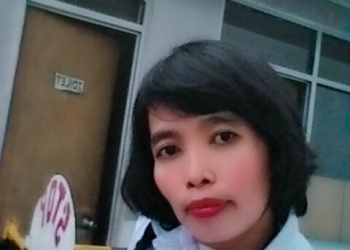 Jadikan Satpam yang Berbobot