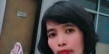 Jadikan Satpam yang Berbobot