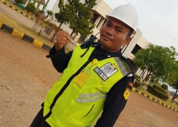 Teruslah Berprestasi