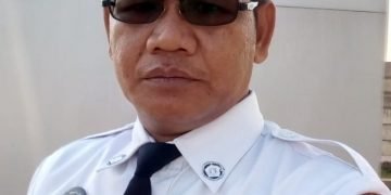 Bekerja adalah Ibadah