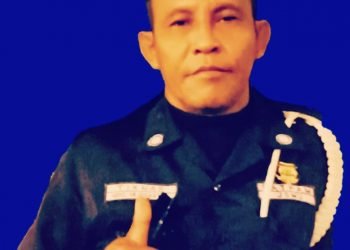 Bekerja Buat Barokah