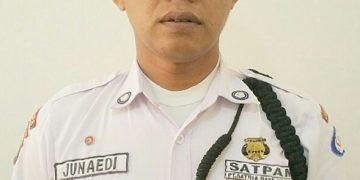 Profesional, Integritas dan Customer Focus