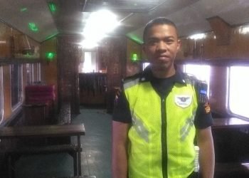 Kerja dengan Penuh Keikhlasan