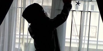 Kerap Kemalingan, Warga Himbau Satpam Bertindak