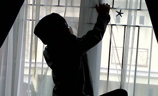 Kerap Kemalingan, Warga Himbau Satpam Bertindak