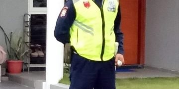 Bekerja dengan Amanah dan Ikhlas