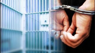 Satpam Hendriyadi Gagalkan Pencurian Getah Karet