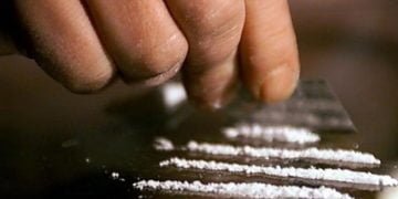 BNN Jateng Sita 2,2 Kilogram Sabu-sabu dari Kurir