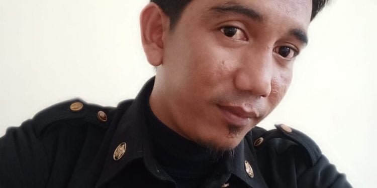 Kesibukan Jangan Meninggalkan Kewajiban