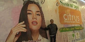 Setelah 20 Tahun, Satpam Penata Motor di Sekolah Kini jadi Konsultan