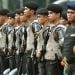 Hari Paskah di DKI Jakarta, Polda Kerahkan 5.500 Personel Gabungan