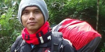 13 Tahun Jadi Satpam, Caleg PSI Terpilih Jadi Anggota DPRD Solo