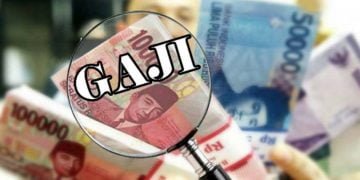 DPRD Tanjungpinang Minta Honor Satpam Sekolah Jangan Turun