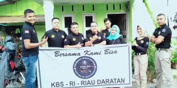 KBS-RI Riau akan Gelar Pembagian Takjil Gratis