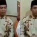 Heboh, Satpam ini Dianggap Imam Mahdi oleh Pengikutnya