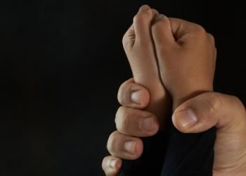 Penculikan Anak, Walikota Kendari Himbau Sekolah Perketat Keamanan