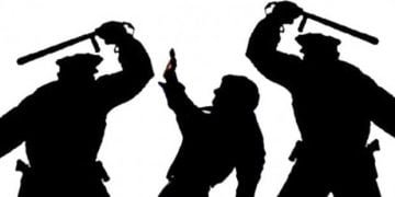 Dua Satpam Aniaya Pencuri Hingga Tewas