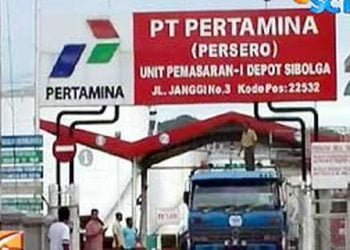 Fachrizal: Pemberhentian Petugas Sekuriti itu Mutlak Kewenangan PTC