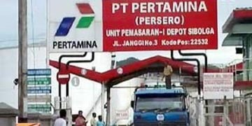 Fachrizal: Pemberhentian Petugas Sekuriti itu Mutlak Kewenangan PTC
