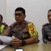 Polisi Tetapkan Tersangka Satpam dalam Tragedi Cipali