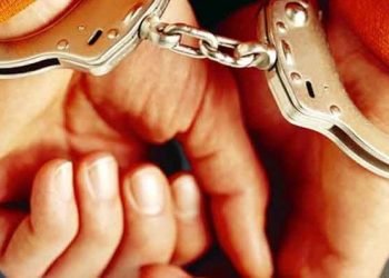 Satpam Pabrik Tjiwi Kimia Polisikan Karyawan yang Curi Amplop