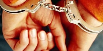 Satpam Pabrik Tjiwi Kimia Polisikan Karyawan yang Curi Amplop