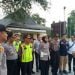 Polres Majalengka Perketat Keamanan Objek Wisata