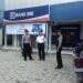 Polres Sragen Giatkan Patroli di Kantor Perbankan