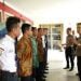 Polda Metro Jaya Tertibkan Seragam dan Legalitas Satpam