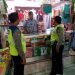 Pasar Sumberrejo Tambah Satpam dan CCTV Perketat Keamanan