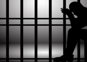 Wanita Cleaning Service Polisikan Satpam Karena Pemukulan