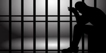 Wanita Cleaning Service Polisikan Satpam Karena Pemukulan