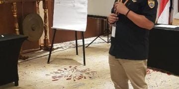 Munas ABUJAPI III Tetapkan Agoes Dermawan menjadi Ketua Umum