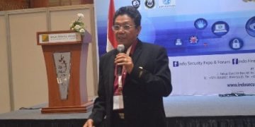 Empat Konsekuensi Jadikan Satpam sebagai Profesi