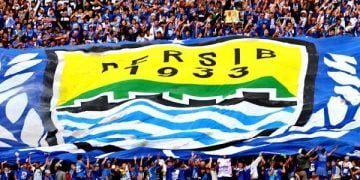 Hindari Sanksi PSSI, Panpel Persib akan Perketat Keamanan