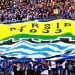 Hindari Sanksi PSSI, Panpel Persib akan Perketat Keamanan