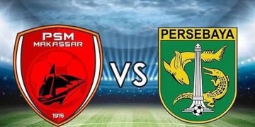 Jelang Duel PSM Lawan Persebaya, Keamanan Stadion Ditingkatkan