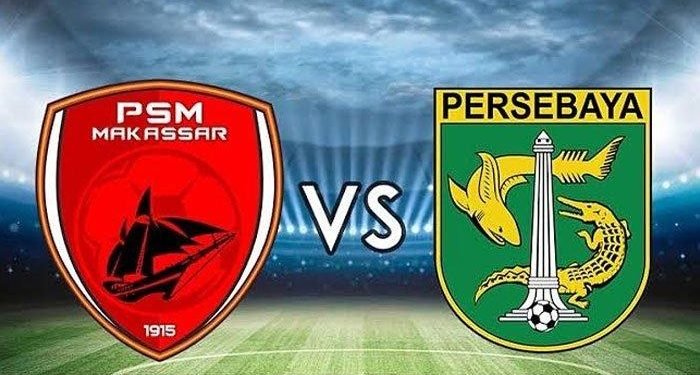 Jelang Duel PSM Lawan Persebaya, Keamanan Stadion Ditingkatkan